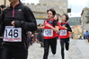 Nome del file=2013_11_10_orani_trofeo_s_andria_2422.JPG
Dimensione del file=7884KiB
Dimensioni=4608x3072
Aggiunta il=11 Nov 2013 2013_11_10_orani_trofeo_s_andria_2422.JPG