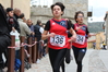 2013_11_10_orani_trofeo_s_andria_2423.JPG