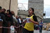 2013_11_10_orani_trofeo_s_andria_2425.JPG