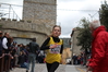 2013_11_10_orani_trofeo_s_andria_2428.JPG