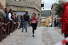 2013_11_10_orani_trofeo_s_andria_2429.JPG