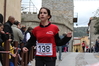 Nome del file=2013_11_10_orani_trofeo_s_andria_2431.JPG
Dimensione del file=9042KiB
Dimensioni=4608x3072
Aggiunta il=11 Nov 2013 2013_11_10_orani_trofeo_s_andria_2431.JPG