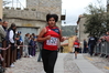 Nome del file=2013_11_10_orani_trofeo_s_andria_2432.JPG
Dimensione del file=9649KiB
Dimensioni=4608x3072
Aggiunta il=11 Nov 2013 2013_11_10_orani_trofeo_s_andria_2432.JPG