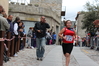 Nome del file=2013_11_10_orani_trofeo_s_andria_2433.JPG
Dimensione del file=10194KiB
Dimensioni=4608x3072
Aggiunta il=11 Nov 2013 2013_11_10_orani_trofeo_s_andria_2433.JPG