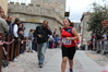 Nome del file=2013_11_10_orani_trofeo_s_andria_2434.JPG
Dimensione del file=9447KiB
Dimensioni=4608x3072
Aggiunta il=11 Nov 2013 2013_11_10_orani_trofeo_s_andria_2434.JPG