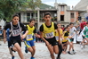 Nome del file=2013_11_10_orani_trofeo_s_andria_2438.JPG
Dimensione del file=10164KiB
Dimensioni=4608x3072
Aggiunta il=11 Nov 2013 2013_11_10_orani_trofeo_s_andria_2438.JPG