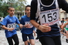 Nome del file=2013_11_10_orani_trofeo_s_andria_2440.JPG
Dimensione del file=8307KiB
Dimensioni=4608x3072
Aggiunta il=11 Nov 2013 2013_11_10_orani_trofeo_s_andria_2440.JPG