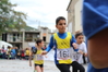 Nome del file=2013_11_10_orani_trofeo_s_andria_2442.JPG
Dimensione del file=7093KiB
Dimensioni=4608x3072
Aggiunta il=11 Nov 2013 2013_11_10_orani_trofeo_s_andria_2442.JPG