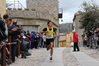 2013_11_10_orani_trofeo_s_andria_2444.JPG