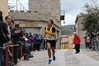 2013_11_10_orani_trofeo_s_andria_2445.JPG