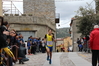Nome del file=2013_11_10_orani_trofeo_s_andria_2446.JPG
Dimensione del file=11335KiB
Dimensioni=4608x3072
Aggiunta il=11 Nov 2013 2013_11_10_orani_trofeo_s_andria_2446.JPG