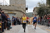 2013_11_10_orani_trofeo_s_andria_2448.JPG