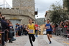 Nome del file=2013_11_10_orani_trofeo_s_andria_2449.JPG
Dimensione del file=11324KiB
Dimensioni=4608x3072
Aggiunta il=11 Nov 2013 2013_11_10_orani_trofeo_s_andria_2449.JPG