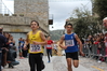 2013_11_10_orani_trofeo_s_andria_2451.JPG
