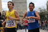 2013_11_10_orani_trofeo_s_andria_2453.JPG