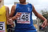 2013_11_10_orani_trofeo_s_andria_2454.JPG