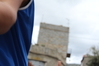 2013_11_10_orani_trofeo_s_andria_2455.JPG