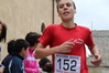 2013_11_10_orani_trofeo_s_andria_2456.JPG