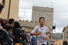 Nome del file=2013_11_10_orani_trofeo_s_andria_2457.JPG
Dimensione del file=8980KiB
Dimensioni=4608x3072
Aggiunta il=11 Nov 2013 2013_11_10_orani_trofeo_s_andria_2457.JPG