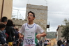 Nome del file=2013_11_10_orani_trofeo_s_andria_2458.JPG
Dimensione del file=8749KiB
Dimensioni=4608x3072
Aggiunta il=11 Nov 2013 2013_11_10_orani_trofeo_s_andria_2458.JPG