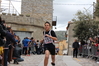 2013_11_10_orani_trofeo_s_andria_2459.JPG