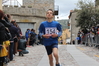 2013_11_10_orani_trofeo_s_andria_2460.JPG