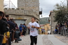 2013_11_10_orani_trofeo_s_andria_2461.JPG
