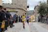 2013_11_10_orani_trofeo_s_andria_2462.JPG