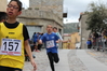 2013_11_10_orani_trofeo_s_andria_2463.JPG