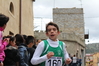 2013_11_10_orani_trofeo_s_andria_2464.JPG