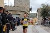 2013_11_10_orani_trofeo_s_andria_2465.JPG