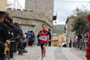 2013_11_10_orani_trofeo_s_andria_2467.JPG