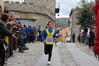 2013_11_10_orani_trofeo_s_andria_2468.JPG