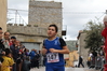 2013_11_10_orani_trofeo_s_andria_2469.JPG