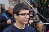 2013_11_10_orani_trofeo_s_andria_2470.JPG