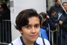 2013_11_10_orani_trofeo_s_andria_2471.JPG