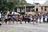 2013_11_10_orani_trofeo_s_andria_2472.JPG