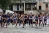 2013_11_10_orani_trofeo_s_andria_2475.JPG
