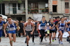 2013_11_10_orani_trofeo_s_andria_2476.JPG
