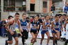 2013_11_10_orani_trofeo_s_andria_2477.JPG