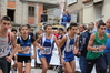 2013_11_10_orani_trofeo_s_andria_2478.JPG
