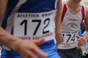 2013_11_10_orani_trofeo_s_andria_2480.JPG