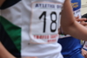 2013_11_10_orani_trofeo_s_andria_2481.JPG