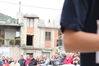 2013_11_10_orani_trofeo_s_andria_2483.JPG
