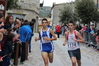 2013_11_10_orani_trofeo_s_andria_2487.JPG