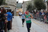 Nome del file=2013_11_10_orani_trofeo_s_andria_2490.JPG
Dimensione del file=10661KiB
Dimensioni=4608x3072
Aggiunta il=11 Nov 2013 2013_11_10_orani_trofeo_s_andria_2490.JPG