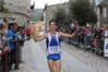 2013_11_10_orani_trofeo_s_andria_2506.JPG
