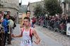 2013_11_10_orani_trofeo_s_andria_2515.JPG