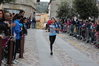 2013_11_10_orani_trofeo_s_andria_2519.JPG