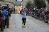 2013_11_10_orani_trofeo_s_andria_2520.JPG